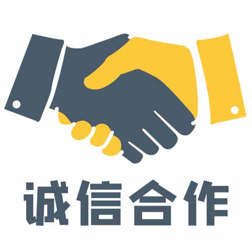 多线切割机具有损耗率低，分割误差小